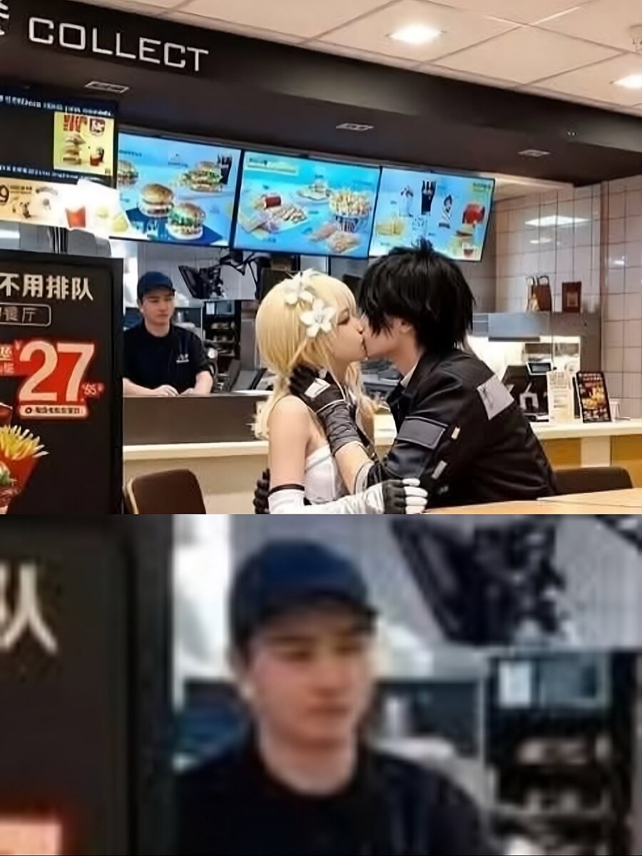 명조)이런 장르를 뭐라고 하죠?_5.jpg