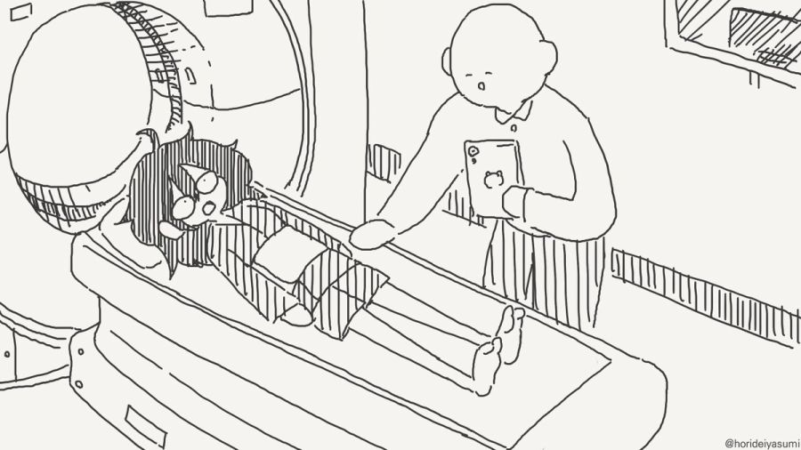 참지 않아도 된다는 만화_3.jpg