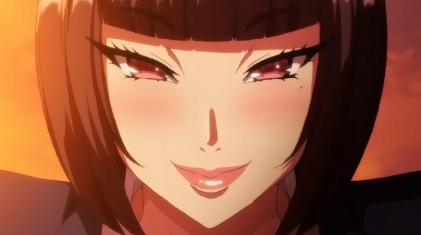 애니속 여자의 모습_1.jpg