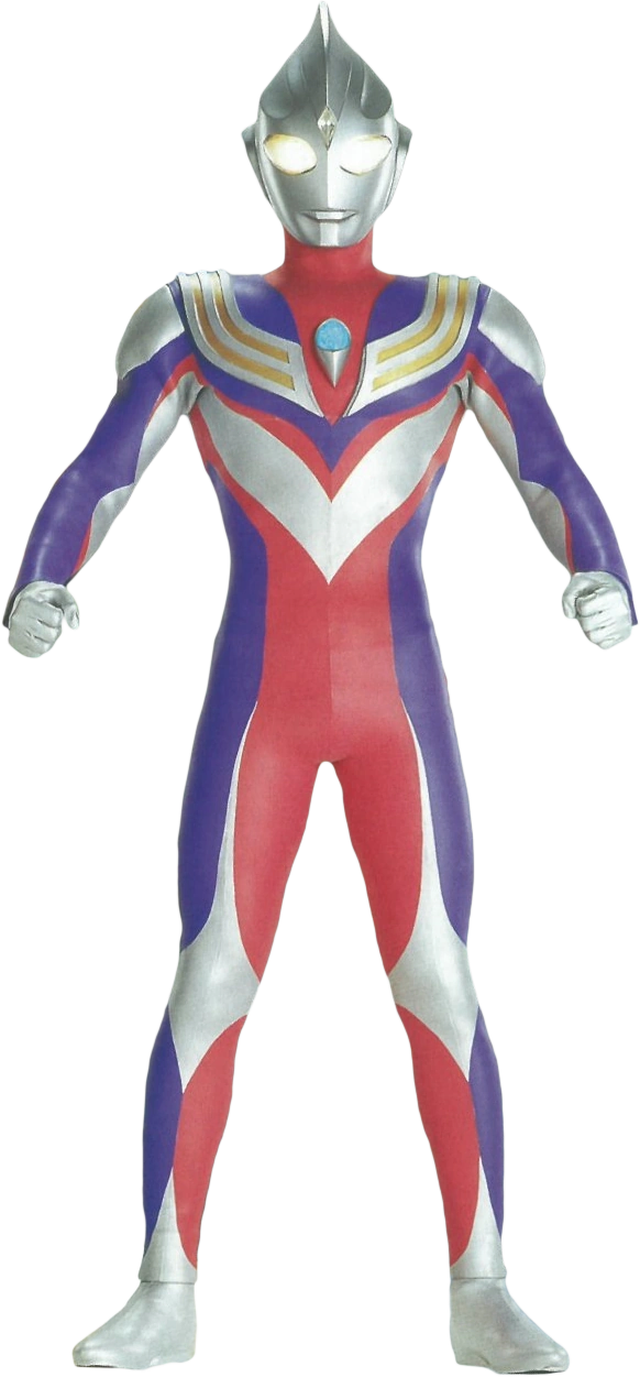 울트라맨)곤도 슌스케 슈트 액터 담당 배역 모음집_2.webp