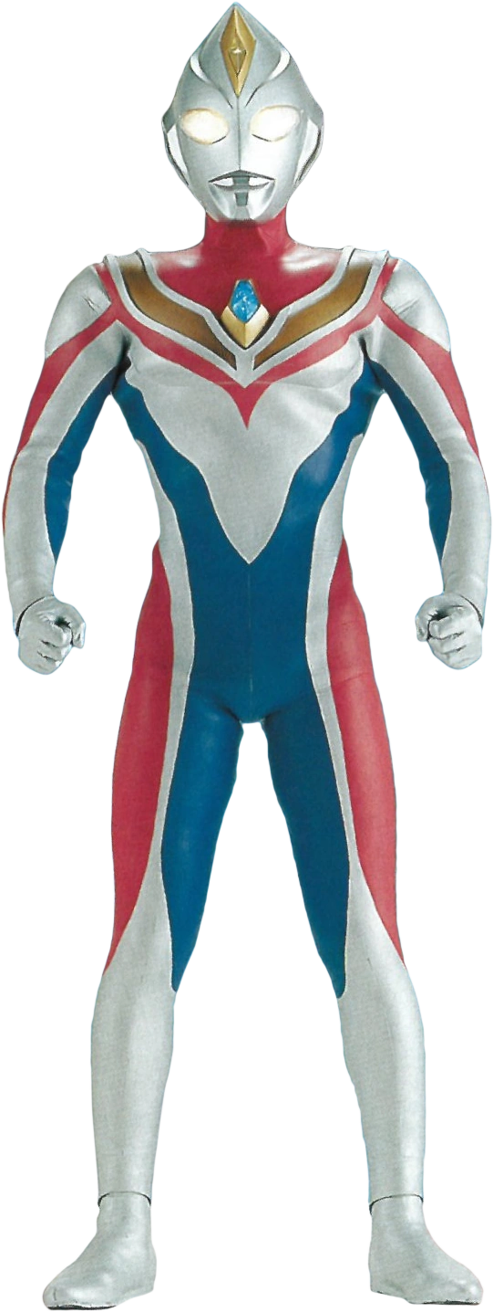 울트라맨)곤도 슌스케 슈트 액터 담당 배역 모음집_6.webp