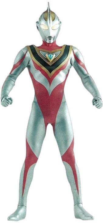 울트라맨)곤도 슌스케 슈트 액터 담당 배역 모음집_8.png