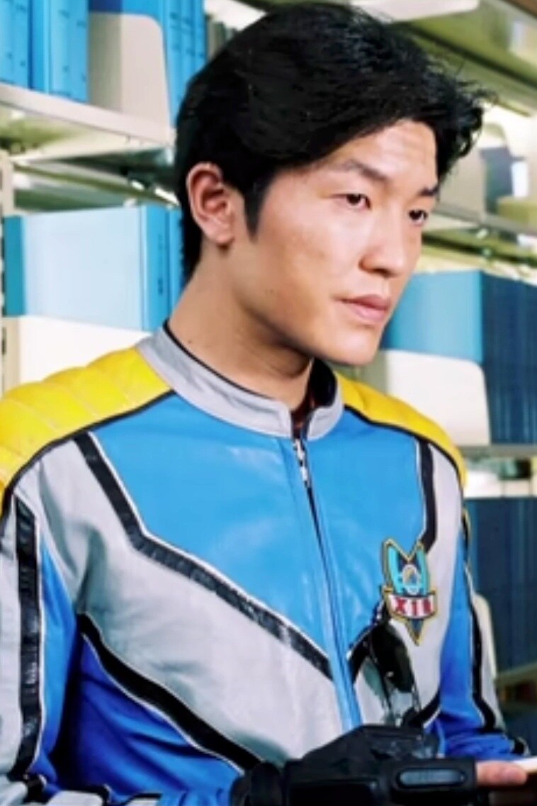 울트라맨)곤도 슌스케 슈트 액터 담당 배역 모음집_9.jpg