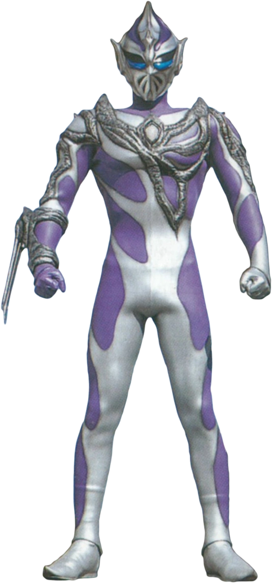 울트라맨)곤도 슌스케 슈트 액터 담당 배역 모음집_11.webp