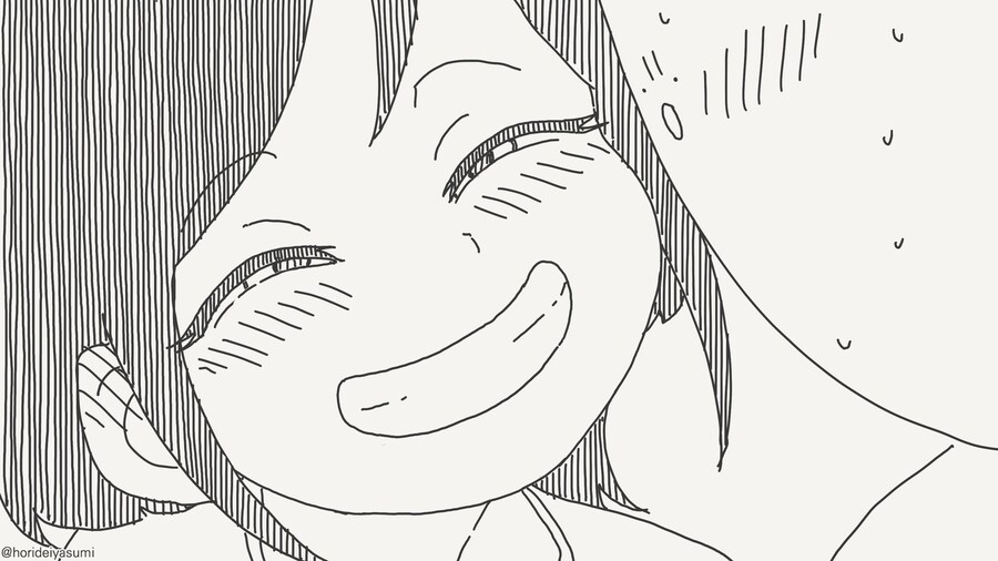 까불거리는 후배........manwha_4.jpg