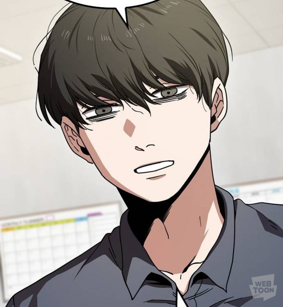 계백순)완결이라길래 지금 보고 있는 중인데_1.jpg