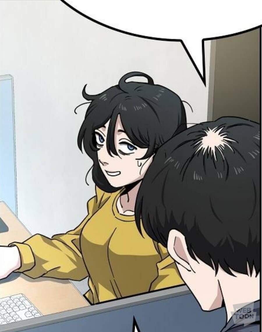 계백순)완결이라길래 지금 보고 있는 중인데_2.jpg