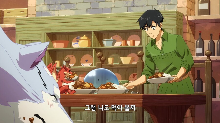 애니볼때 카레 나오면 드는 생각_2.jpg