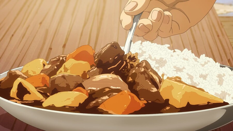 애니볼때 카레 나오면 드는 생각_3.jpg