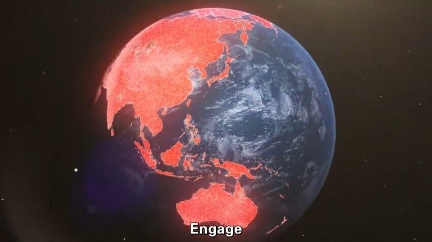 슈퍼전대)우리나라 사람이라면 기겁할만한 장면_2.jpg