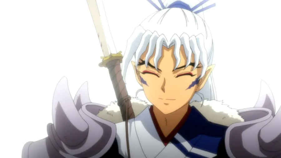 이누야샤) 개대장이 인간과 불륜한 이유_3.webp