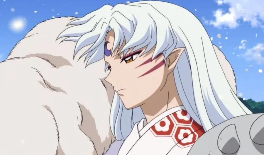 이누야샤) 개대장이 인간과 불륜한 이유_4.webp