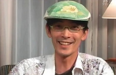 동방)맥날은 이제 동덕이 완전 지배했군_4.jpg