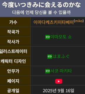 동방)맥날은 이제 동덕이 완전 지배했군_1.png