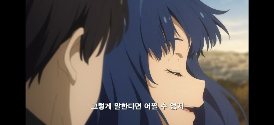 패배히로인) 얘 나 좋아하는거 같은데 어쩜 좋냐ㅋㅋ 아 ㅋㅋ_1.jpg