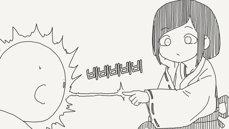 애정신에게 참배하는 manga_2.jpg