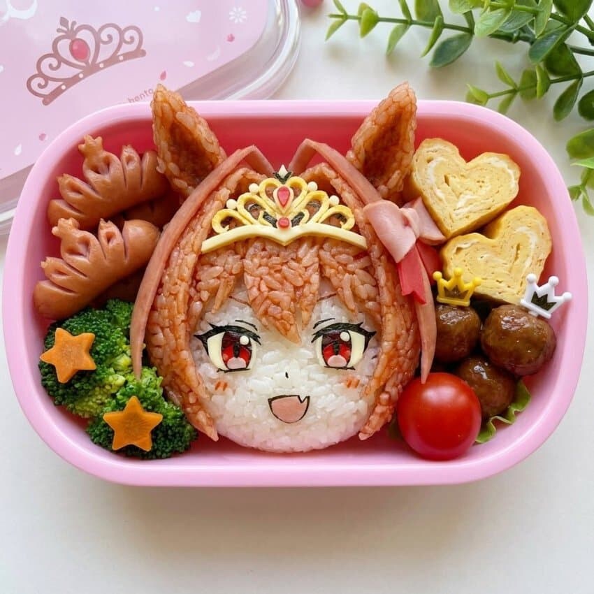 [말딸] 다스카 도시락_1.jpg