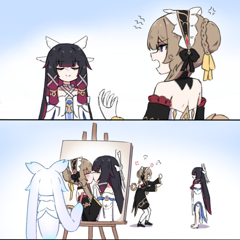 원신) 꼴잘알 월령_1.jpg