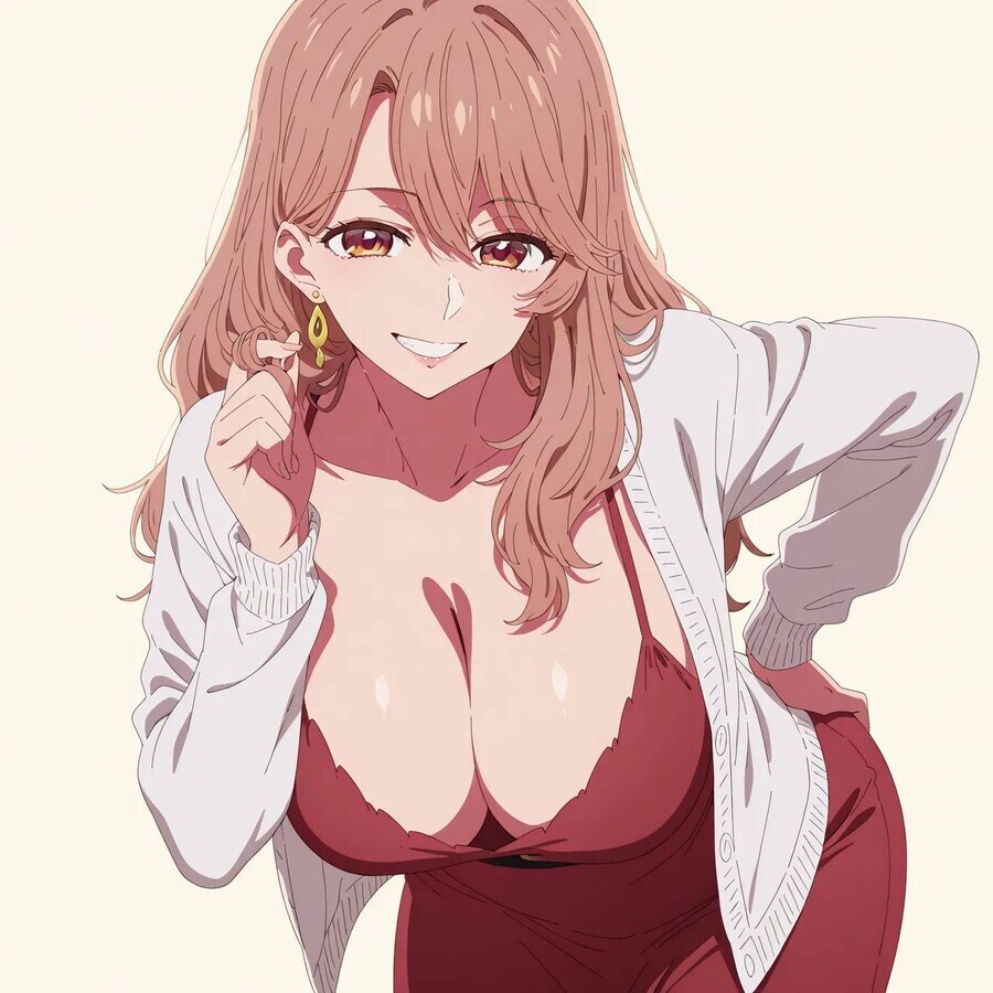 천하제일 여중생 짱 대회!!_1.jpg