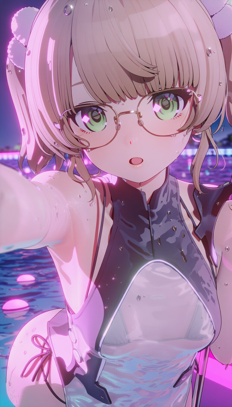 AI) 스압) 마 함 무바라 지긴다_1.png