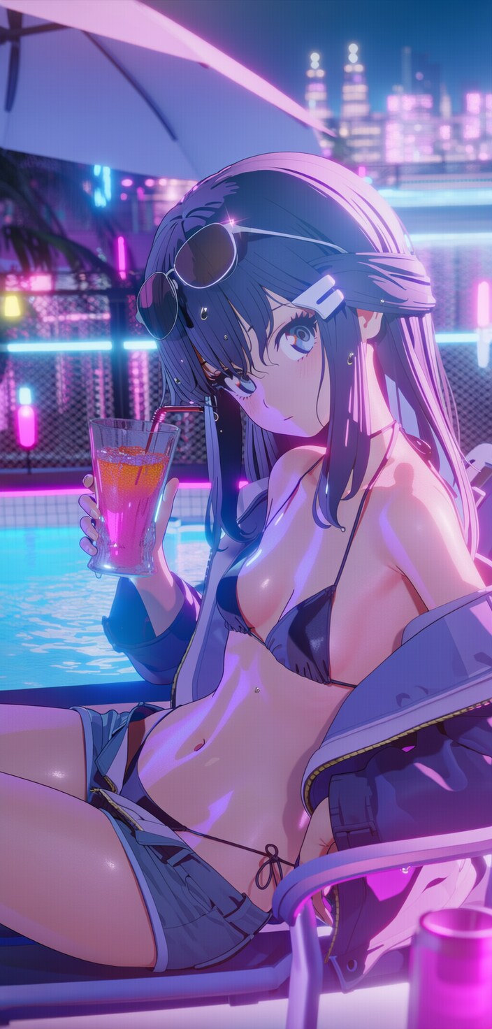 AI) 스압) 마 함 무바라 지긴다_7.png