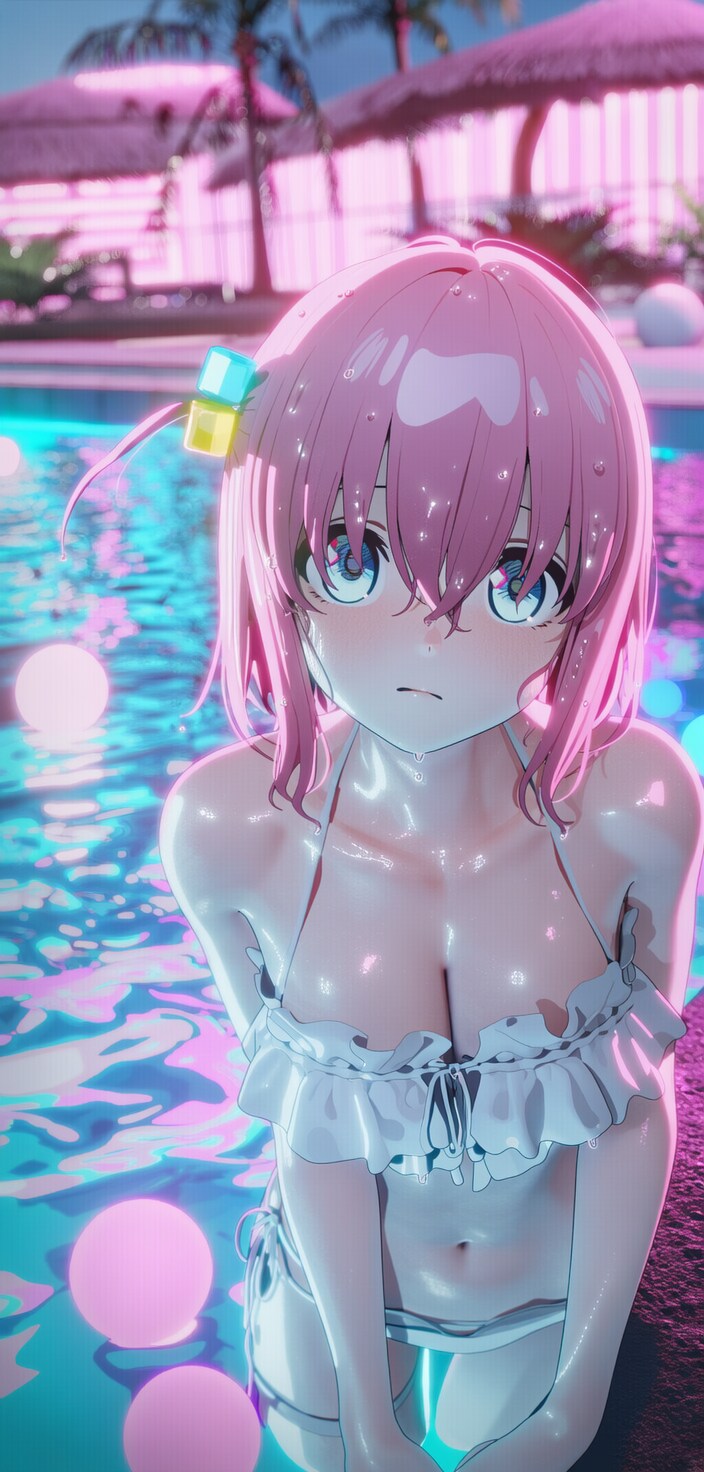 AI) 스압) 마 함 무바라 지긴다_8.png