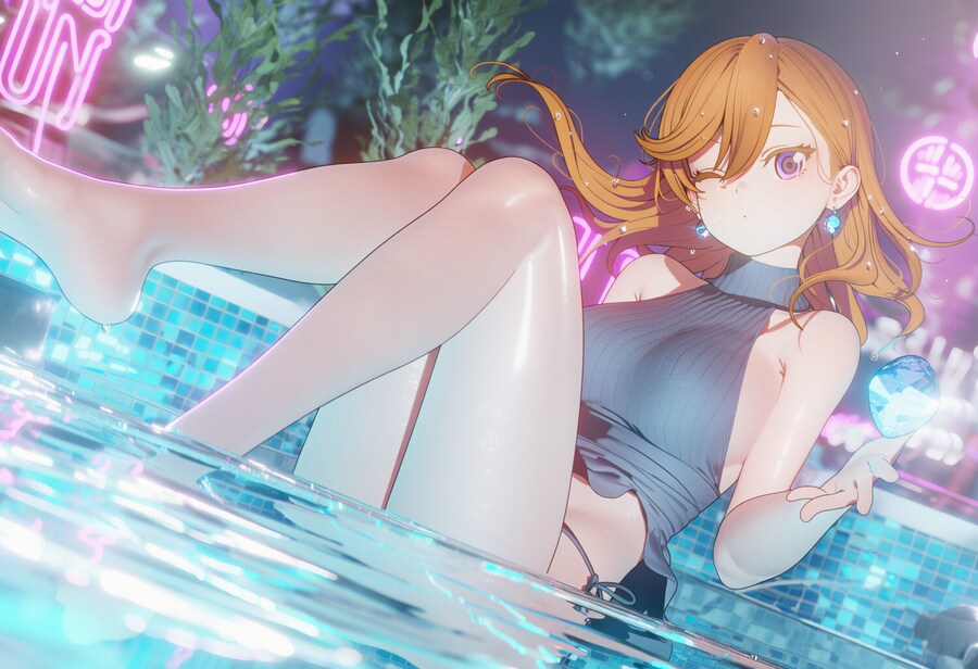 AI) 스압) 마 함 무바라 지긴다_9.png