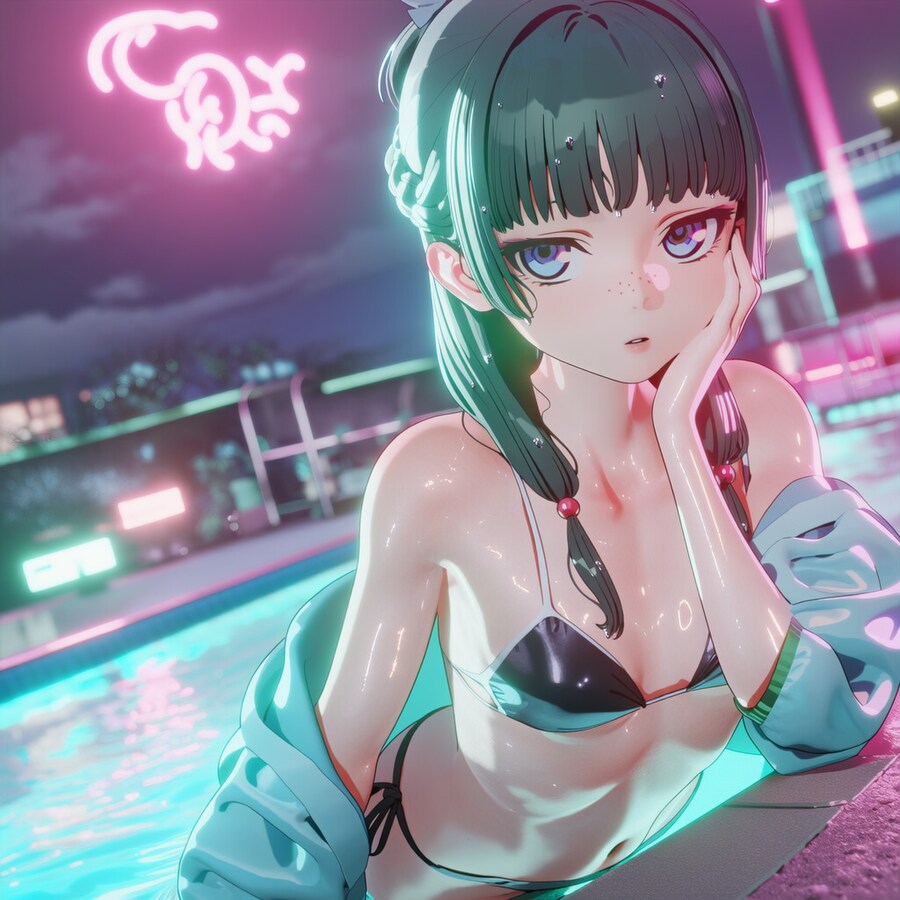 AI) 스압) 마 함 무바라 지긴다_10.png