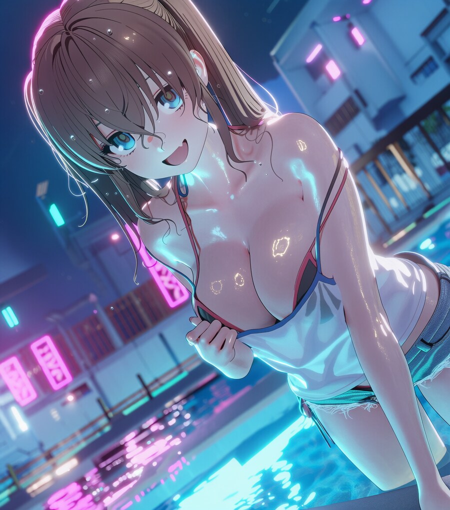 AI) 스압) 마 함 무바라 지긴다_12.png