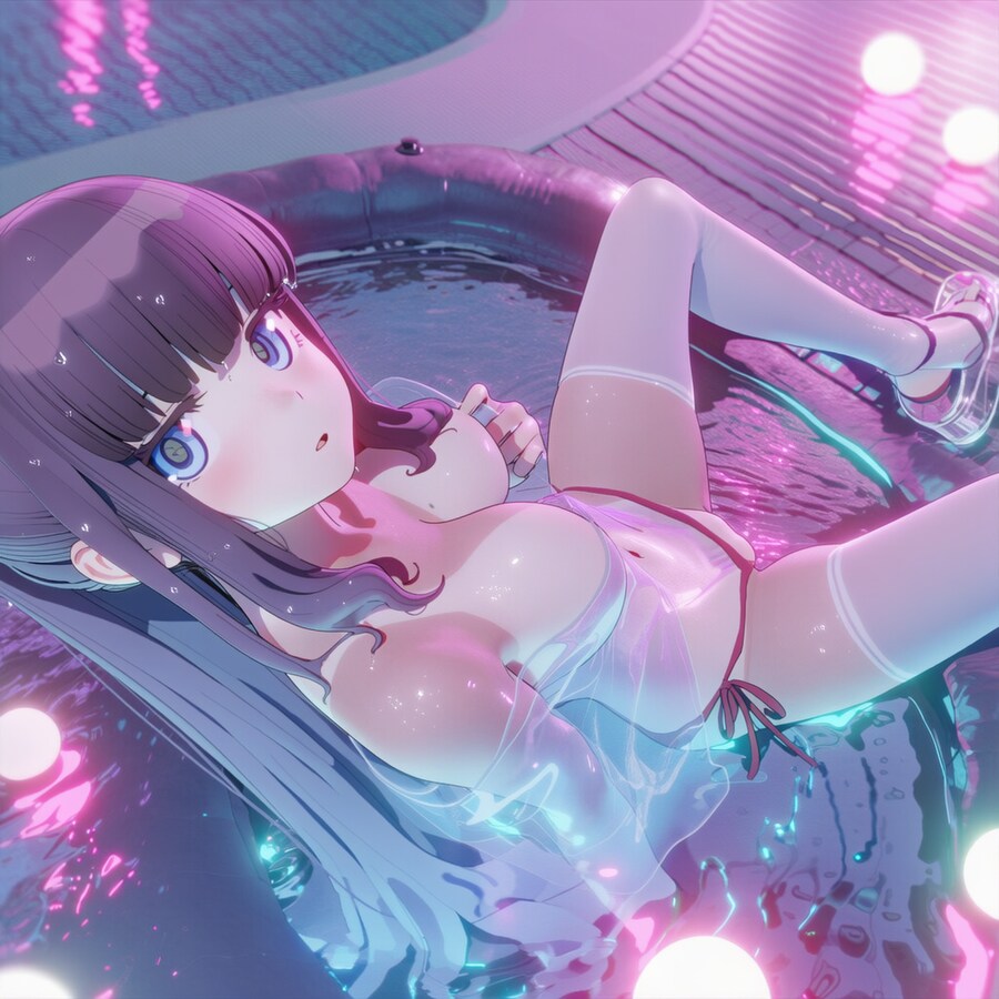 AI) 스압) 마 함 무바라 지긴다_13.png