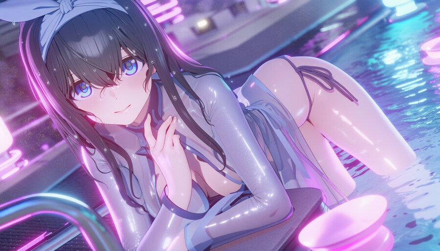 AI) 스압) 마 함 무바라 지긴다_17.png