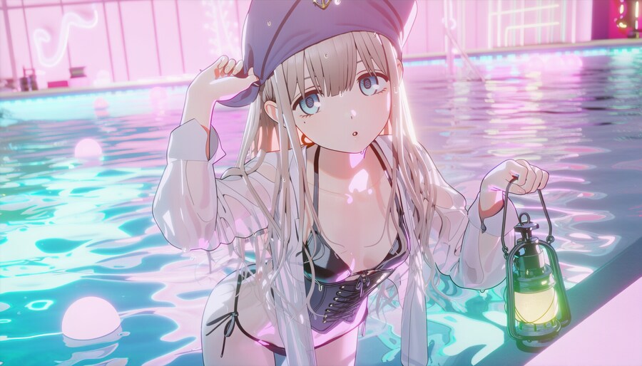 AI) 스압) 마 함 무바라 지긴다_21.png