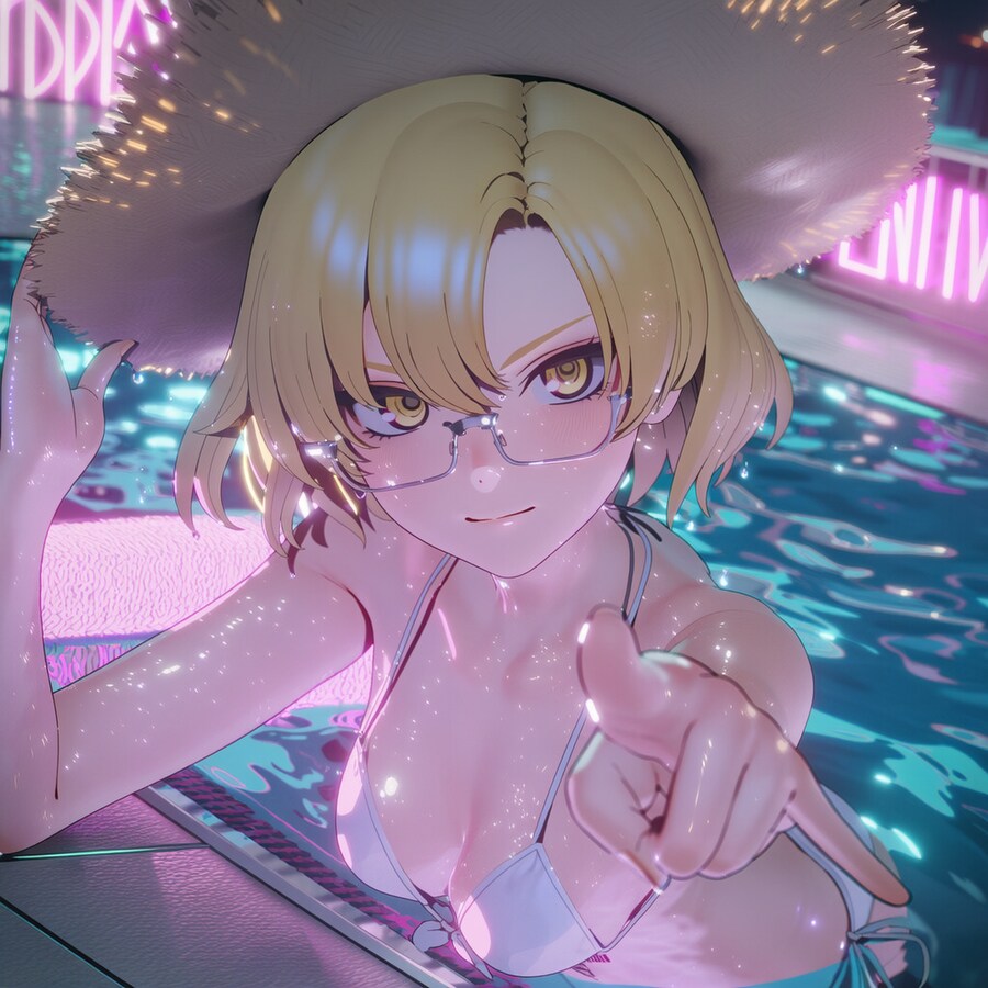 AI) 스압) 마 함 무바라 지긴다_23.png