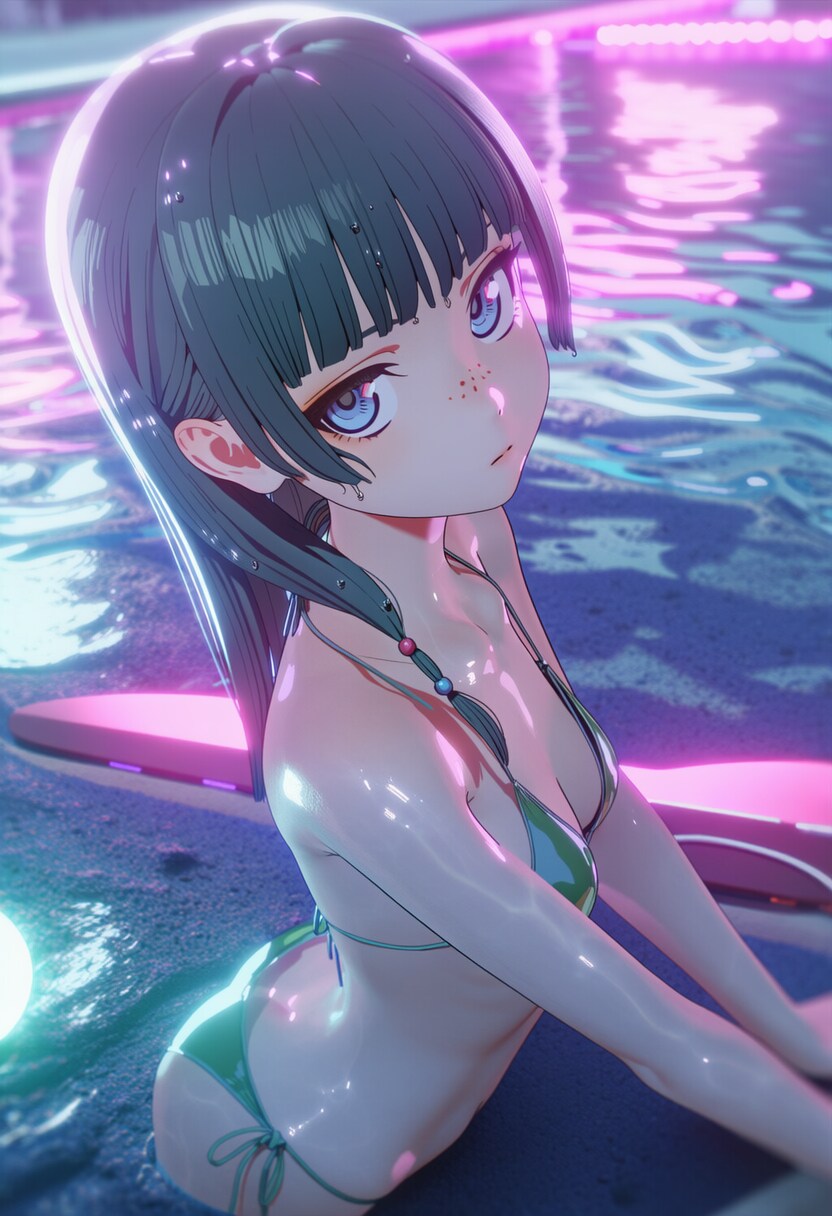 AI) 스압) 마 함 무바라 지긴다_11.png