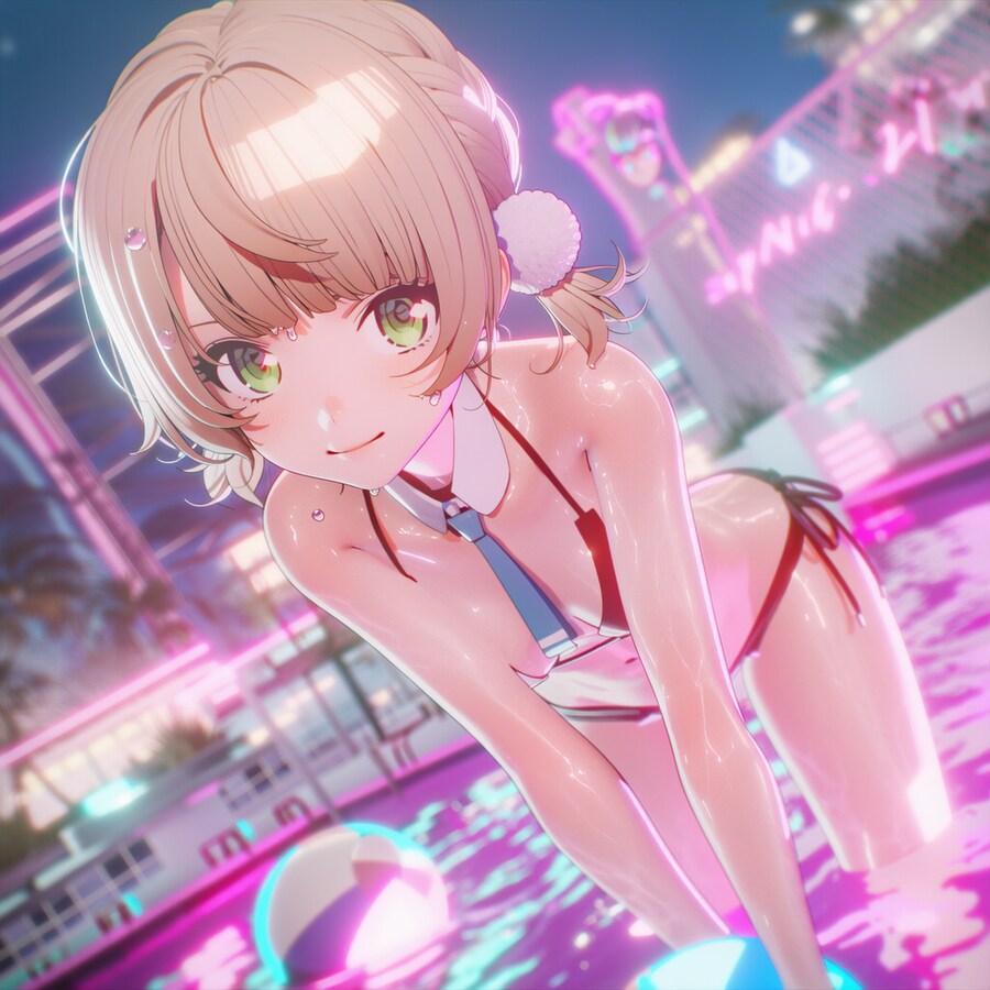 AI) 스압) 마 함 무바라 지긴다_2.png