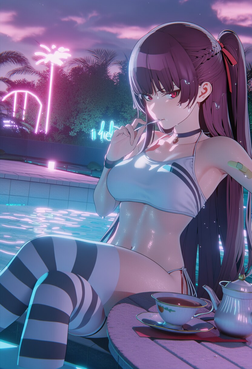 AI) 스압) 마 함 무바라 지긴다_20.png