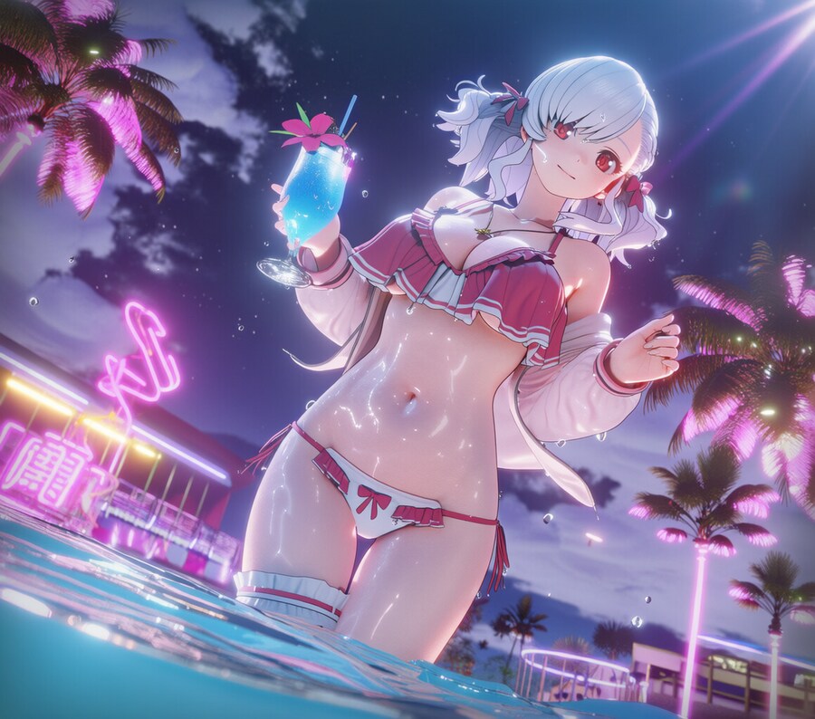 AI) 스압) 마 함 무바라 지긴다_15.png