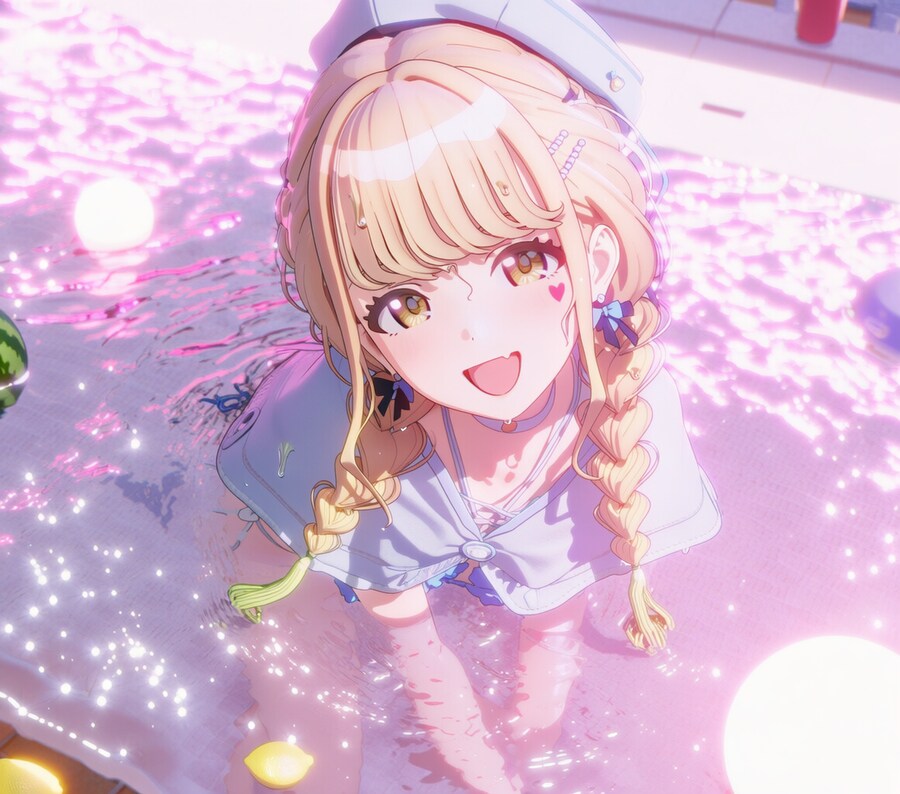 AI) 스압) 마 함 무바라 지긴다_4.png