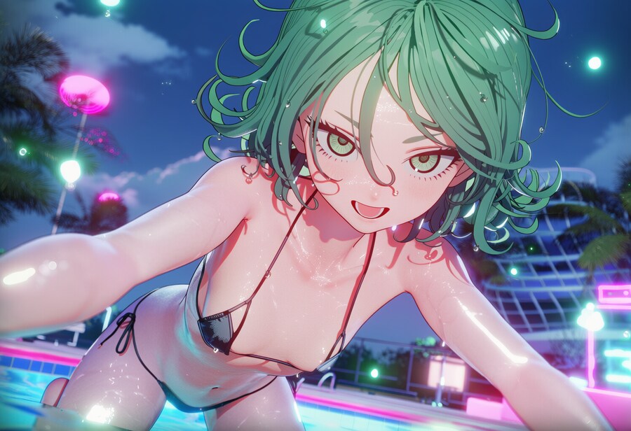 AI) 스압) 마 함 무바라 지긴다_29.png