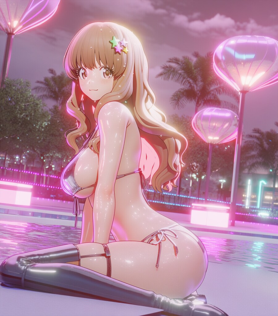 AI) 스압) 마 함 무바라 지긴다_31.png