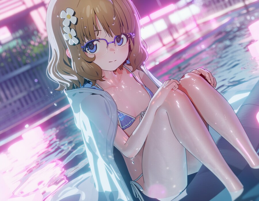 AI) 스압) 마 함 무바라 지긴다_27.png