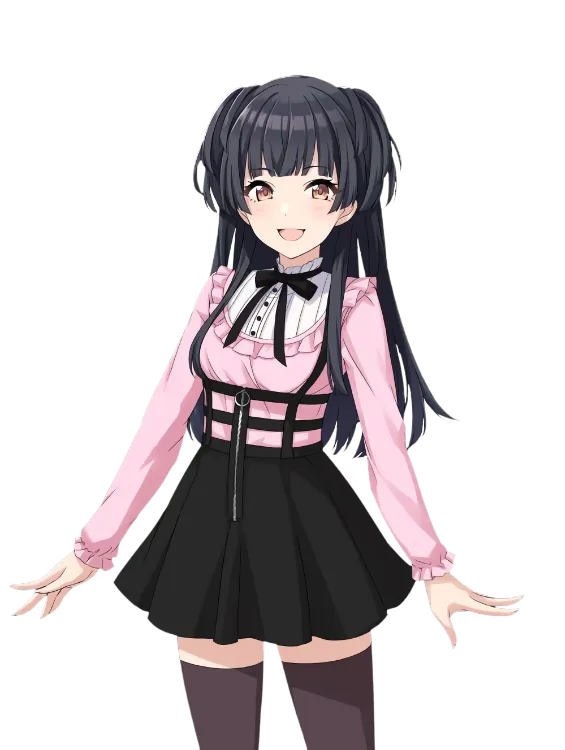 작중에허 한적도 없는 대사로 유명해진 3대장_2.webp