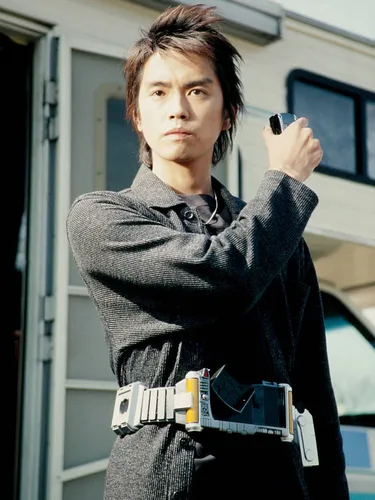 작중에허 한적도 없는 대사로 유명해진 3대장_3.webp