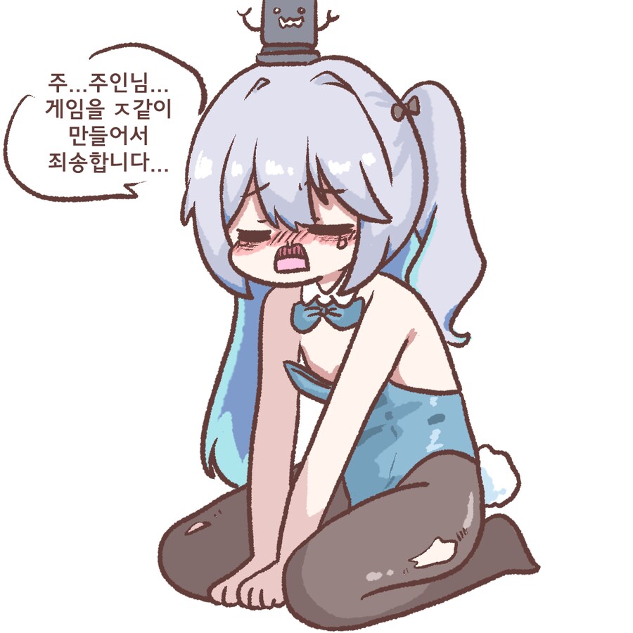 스타세이비어) 만화랑 짤 그리기_2.png
