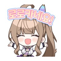 스타세이비어) 만화랑 짤 그리기_3.png