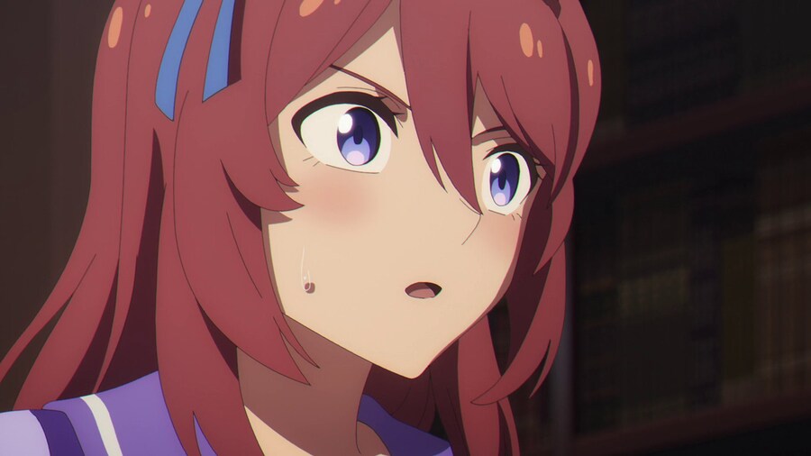 말딸) 슈퍼크릭 마마 스위치 급하게 켜지다!_2.jpg