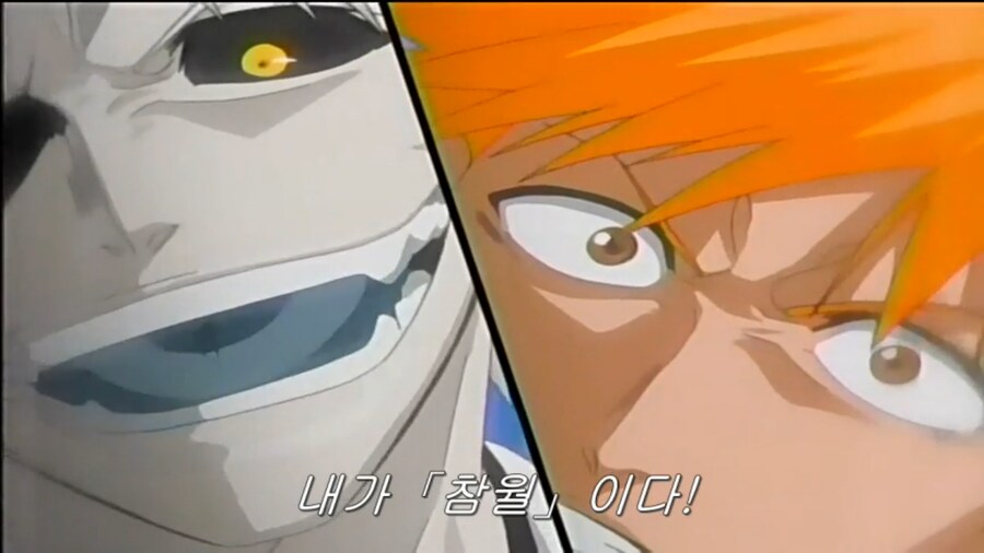 블리치) 세계관에서 제일 꾸밈없이 정직한 애.jpg_1.png