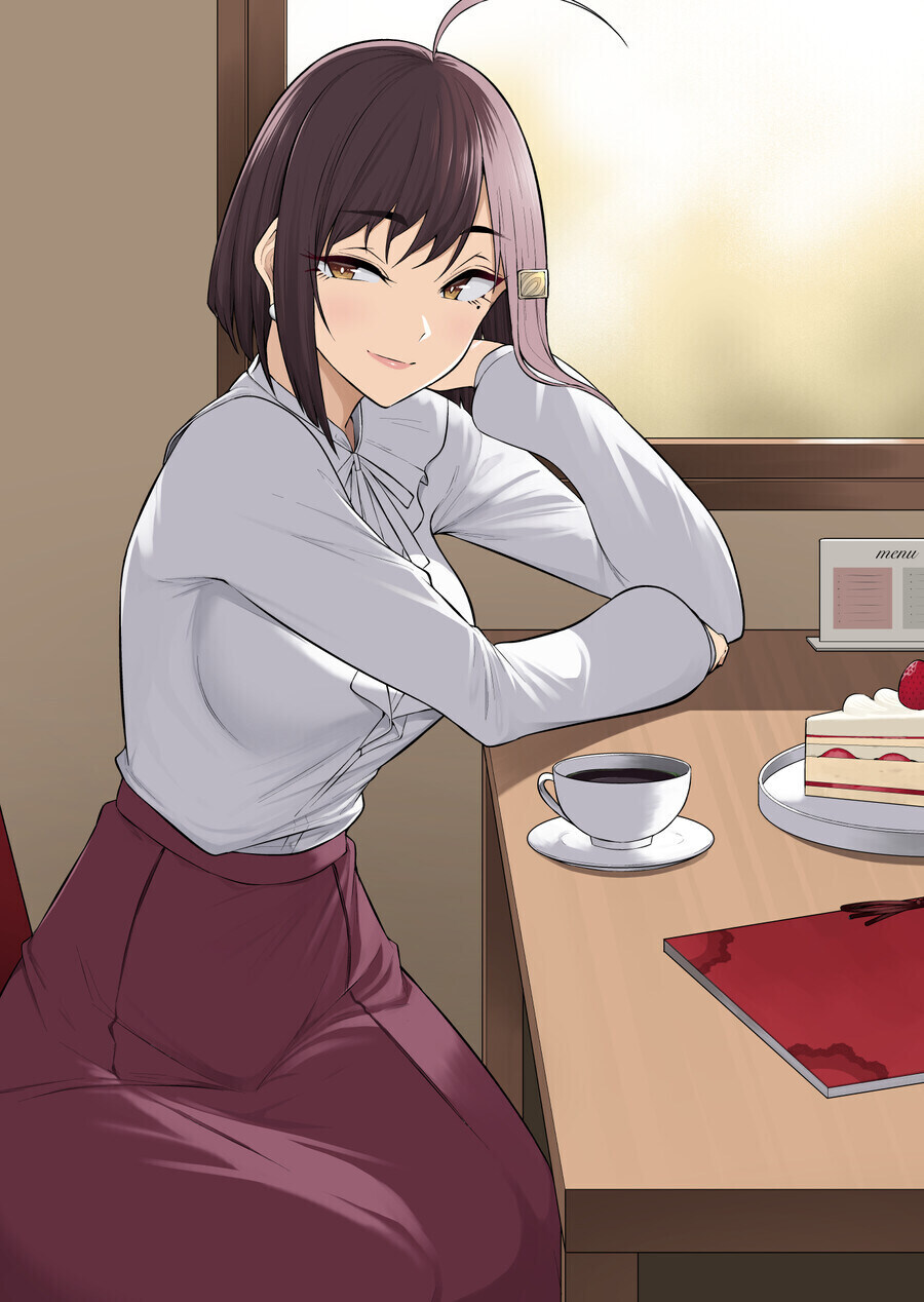 이마이즈미)엄마가 히로인으로 나올려면_1.jpg