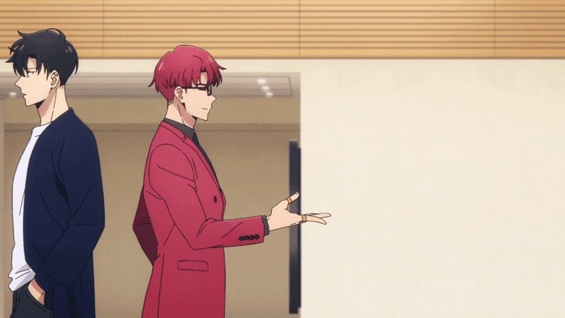 나혼렙)에서 가장 놀랐던 설정.jpg_4.png