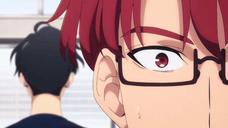 나혼렙)에서 가장 놀랐던 설정.jpg_5.png